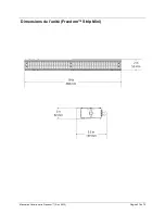 Preview for 57 page of Chauvet Freedom Par User Manual