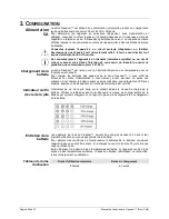 Preview for 58 page of Chauvet Freedom Par User Manual