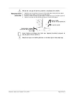 Preview for 59 page of Chauvet Freedom Par User Manual