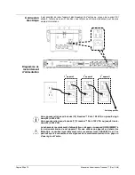 Preview for 60 page of Chauvet Freedom Par User Manual