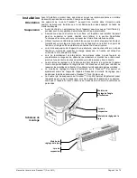 Preview for 61 page of Chauvet Freedom Par User Manual