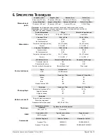 Preview for 75 page of Chauvet Freedom Par User Manual