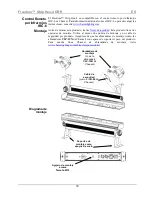 Preview for 16 page of Chauvet Freedom Strip HEX-4 Quick Reference Manual