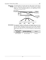 Preview for 37 page of Chauvet Freedom Strip HEX-4 Quick Reference Manual