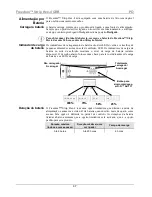 Preview for 47 page of Chauvet Freedom Strip HEX-4 Quick Reference Manual