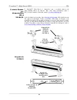 Preview for 48 page of Chauvet Freedom Strip HEX-4 Quick Reference Manual