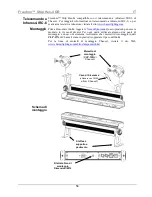 Preview for 58 page of Chauvet Freedom Strip HEX-4 Quick Reference Manual