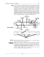 Preview for 66 page of Chauvet Freedom Strip HEX-4 Quick Reference Manual