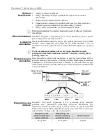 Preview for 67 page of Chauvet Freedom Strip HEX-4 Quick Reference Manual