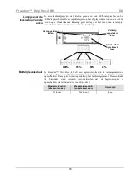 Preview for 78 page of Chauvet Freedom Strip HEX-4 Quick Reference Manual