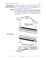 Preview for 79 page of Chauvet Freedom Strip HEX-4 Quick Reference Manual