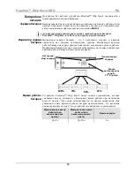 Preview for 88 page of Chauvet Freedom Strip HEX-4 Quick Reference Manual