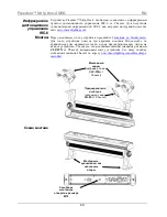 Preview for 89 page of Chauvet Freedom Strip HEX-4 Quick Reference Manual