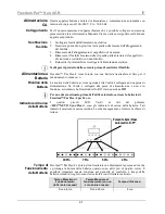 Предварительный просмотр 41 страницы Chauvet FreedomPar HEX-4 Quick Reference Manual