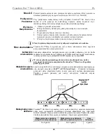 Предварительный просмотр 48 страницы Chauvet FreedomPar HEX-4 Quick Reference Manual