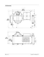 Preview for 6 page of Chauvet GEYSER P4 User Manual