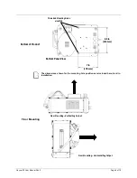 Preview for 9 page of Chauvet GEYSER P4 User Manual