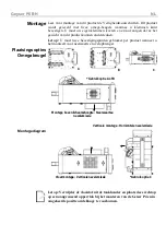 Preview for 50 page of Chauvet Geyser P6 Quick Reference Manual