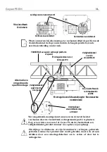 Предварительный просмотр 51 страницы Chauvet Geyser P6 Quick Reference Manual