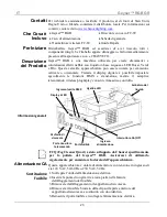 Preview for 23 page of Chauvet Geyser RGB Quick Reference Manual