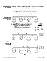 Предварительный просмотр 55 страницы Chauvet GigBAR 2.0 User Manual