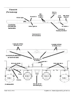 Предварительный просмотр 104 страницы Chauvet GigBAR 2.0 User Manual