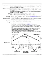 Предварительный просмотр 107 страницы Chauvet GigBAR 2.0 User Manual