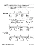 Предварительный просмотр 115 страницы Chauvet GigBAR 2.0 User Manual