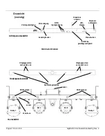 Предварительный просмотр 134 страницы Chauvet GigBAR 2.0 User Manual