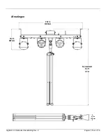 Предварительный просмотр 135 страницы Chauvet GigBAR 2.0 User Manual