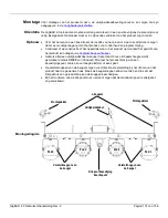 Предварительный просмотр 137 страницы Chauvet GigBAR 2.0 User Manual