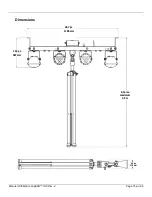 Предварительный просмотр 75 страницы Chauvet GigBAR IRC User Manual