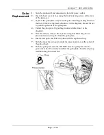 Preview for 7 page of Chauvet Green Thinking Q-Spot 560 LED Quick Reference Manual