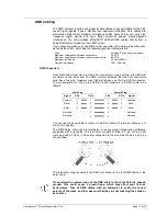 Preview for 17 page of Chauvet Hemisphere 5 User Manual