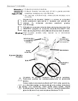 Preview for 23 page of Chauvet Hurricane 1101 Quick Reference Manual