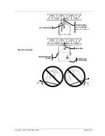 Preview for 9 page of Chauvet Hurricane Haze 3D User Manual