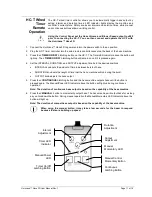 Preview for 11 page of Chauvet Hurricane Haze 3D User Manual