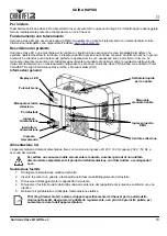 Preview for 19 page of Chauvet Hurricane Haze 4D Quick Reference Manual