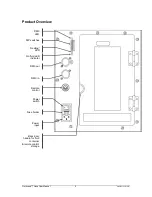 Preview for 5 page of Chauvet Hurricane haze User Manual