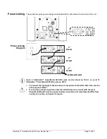 Preview for 9 page of Chauvet Intimidator Barrel 305 IRC User Manual