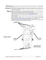 Preview for 10 page of Chauvet Intimidator Barrel 305 IRC User Manual