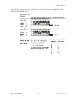 Preview for 10 page of Chauvet Intimidator Color DMX-500 User Manual