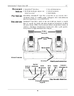 Предварительный просмотр 86 страницы Chauvet Intimidator COLOR LED Quick Reference Manual