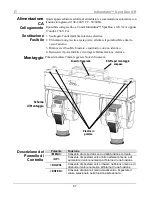 Предварительный просмотр 87 страницы Chauvet Intimidator COLOR LED Quick Reference Manual