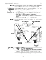 Предварительный просмотр 102 страницы Chauvet Intimidator COLOR LED Quick Reference Manual