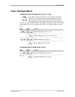 Предварительный просмотр 13 страницы Chauvet Intimidator Spot DMX-680 User Manual