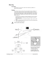 Предварительный просмотр 10 страницы Chauvet Intimidator Spot XYZ User Manual