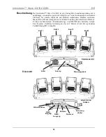 Предварительный просмотр 64 страницы Chauvet Intimidator Wave 360 IRC Quick Reference Manual