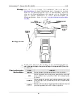 Предварительный просмотр 66 страницы Chauvet Intimidator Wave 360 IRC Quick Reference Manual