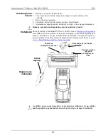 Предварительный просмотр 87 страницы Chauvet Intimidator Wave 360 IRC Quick Reference Manual